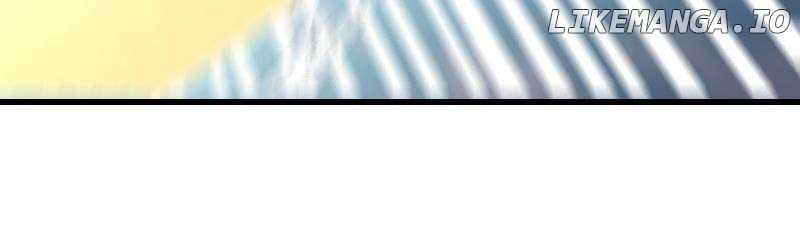 I Am The Monster Overlord Chapter 92 100